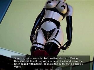 Academy 251 Unveils Wild Anime Game Secrets