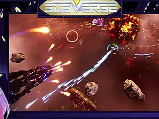 studiofows subverse part 14 with big tits