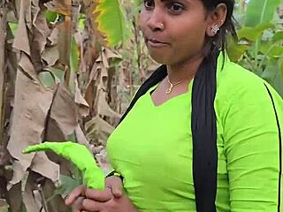 उह, बंगाली सेक्स स्टोरी ने मुझे सब गड़बड़ कर दिया...