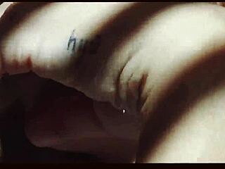 Music Video Featuring Oklahoma Farm Wedding and Country Ranch Life