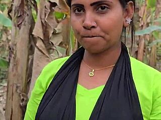 उह, बंगाली सेक्स स्टोरी ने मुझे सब गड़बड़ कर दिया...