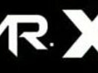 i'm obsessed with this forbidden desire in 3d hentai