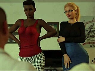 what's the latest scoop in jessica oneil's hard news episode 89?