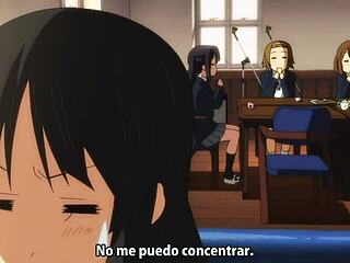 rica cojida en lencer�a with big cock dildo toys?