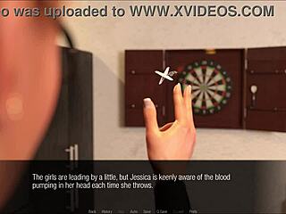 what's the latest scoop in jessica oneil's hard news episode 89?