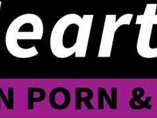 Kendra Spade enjoys a creampie and then uses a strapon for pleasure