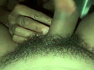 Compilation of viral clips banging hot widow mom