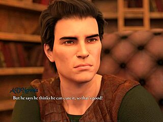 The Price of Power 86: Epic Game Adventure Awaits!