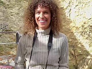 Stepmom Surprise On Vacation Please Stay With Me