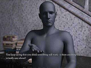 The Price of Power 86: Epic Game Adventure Awaits!