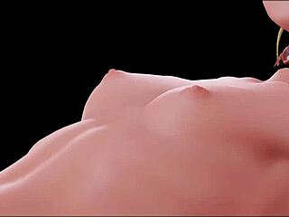 Compilation of white cat in cowgirl position, squirting and more