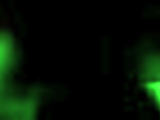 Hey, got any more of those vintage erotic illustrations to share?