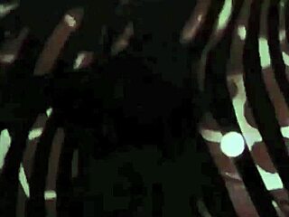 i really love these vintage drawings, they make me feel so nostalgic and warm inside, you know?