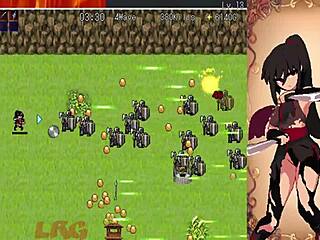 glory and miserable survivors dx part 2 delves into the struggles of survival in an anime world full of challenges and unexpected twists.