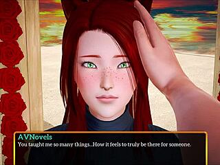 my new family episode 431