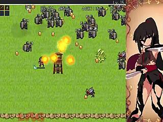 glory and miserable survivors dx part 2 delves into the struggles of survival in an anime world full of challenges and unexpected twists.