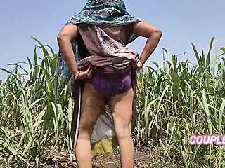 bent over for big cock doggystyle