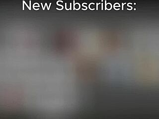 We watch an anime lesbian tale from the unending void 31