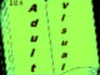 Academy 208: Anime Girls Learn Secrets In Hentai Game