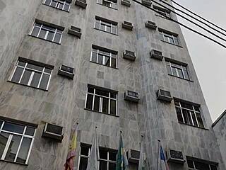 are you giving it bareback to your brother-in-law in this gay encounter?