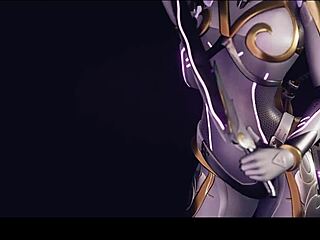 Subverse - part 4: The animated porn video series continues