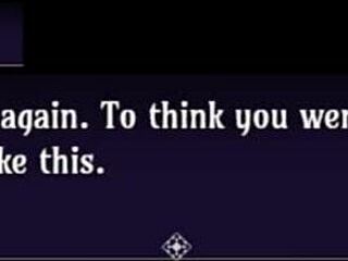 Demons Roots Unleashed In Epic Adventure!