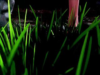 league and overwatch sfm comp 2024 hentai anime