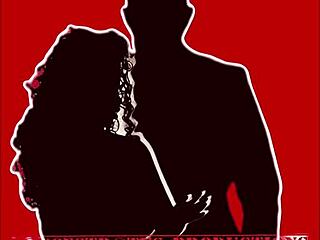 Officiallancestratus Doll Gets Wild Ass Action Now!