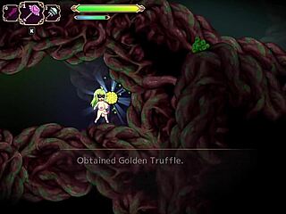 Futakinvallyer v0 034 30 new boss fight