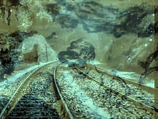 i’m obsessed with vintage erotic anime art