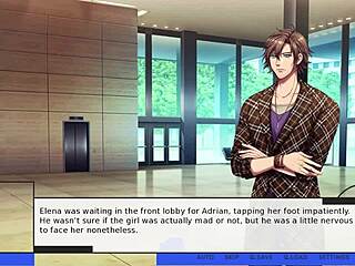 yo, manage hot guys as idol boss at heart agency! 🌟