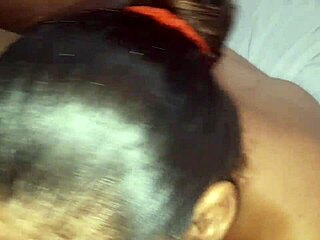 My Best Friend Sucks It Well Without Her Boyfriend Knowing