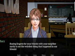 uh, my new family 83 got me all crazy, ya see