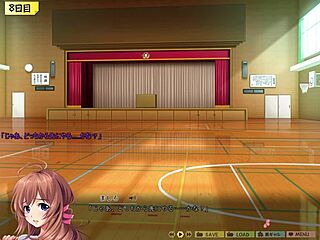 i'm hooked on saimin class hentai anal classroom games