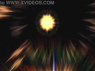 glory and miserable survivors dx part 2 delves into the struggles of survival in an anime world full of challenges and unexpected twists.