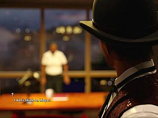 welcome to the free will 20 adventure