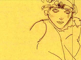 Hey, got any more of those vintage erotic illustrations to share?