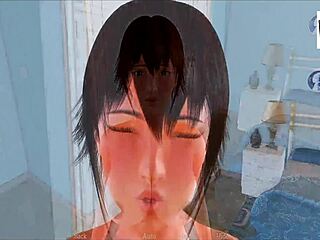 My New Family Game Episode 67