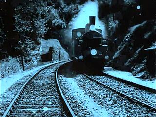 i really love these vintage drawings, they make me feel so nostalgic and warm inside, you know?