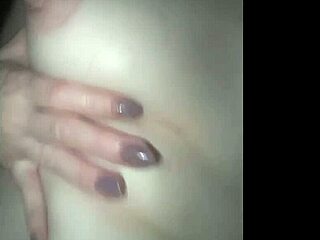 Made this for you to masturbate