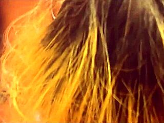 Hawk Tuah Spit On That Thang