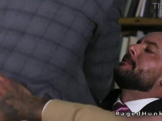 german milf jenny helps step daughter in first taboo fuck with old man