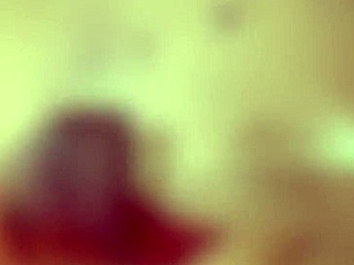 Wife Cheats at Work with Huge Cock! Massive Orgasm!