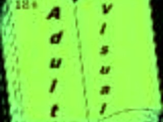 three rules of life episode 50 in 3d anime game