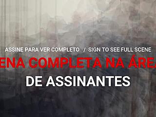 yuri gaucho, check out my big gay dick in the mirror