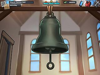 Slut Enjoys Triple Anal In Car With Clothes Ripped