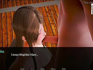 My New Family Game Episode 67