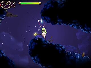 Futakinvallyer v0 034 30 new boss fight