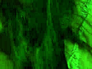 Clothed Femdom Slut Sucks Bound Big Black Cock