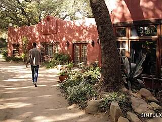 from tarot to fucking lexi's pussy oh man